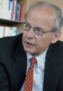 Luzius Wildhaber